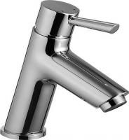 Смеситель для раковины Zenta Noveo Z0106