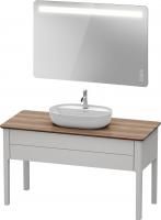 Мебель для ванной Duravit Luv