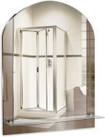 Зеркало Mixline Престиж Соло 49,5