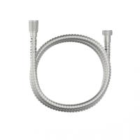 Шланг для душа Wonzon & Woghand WW-88RG03-1200-BN в металлической оплётке