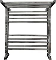 Полотенцесушитель водяной Ника Modern ЛМ-3 60/50, хром