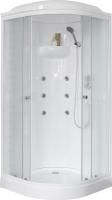 Душевая кабина Royal Bath RB 90HK2-М