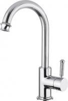 Смеситель для раковины Cezares Olimp LSM2 01 L