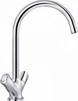 Смеситель для кухни Blanco Amona 520769