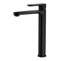 Смеситель для раковины Splenka S222.15.06