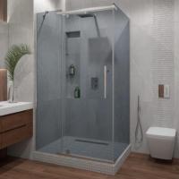 Душевой уголок Erlit Comfort ER 10112H-C4