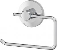Держатель туалетной бумаги FBS Standard STA 056