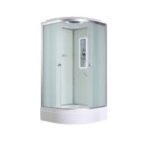 Душевая кабина AvaCan D3080 LED