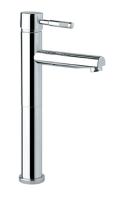 Смеситель для раковины Fiore Xenon 44CR5290, хром