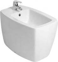 Биде напольное Cezares Flamingo