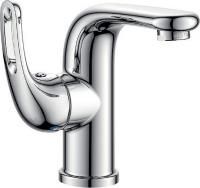 Смеситель для раковины D&K Eucharius Rhein DA1372101