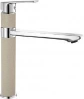 Смеситель для кухни Iddis Edifice ED3PBSGi05