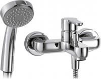 Смеситель для ванны Bravat Stream F63783C-B