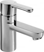 Смеситель для раковины Bravat Stream F13783C-2