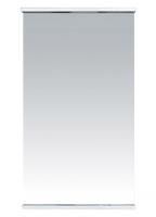 Зеркало Misty Балтика 50