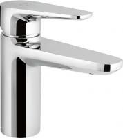 Смеситель для раковины Am.Pm Inspire F5002100