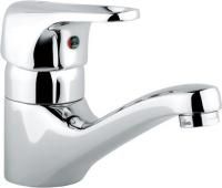 Смеситель для раковины Timo Nordic 0151F-15