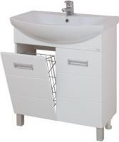 Тумба под раковину Onika Балтика 70.17