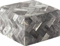 Контейнер Kassatex Osso OSO-CJ-G