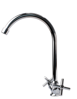 Смеситель для кухни Esko CN 519