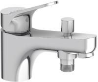 Смеситель на борт ванны Jacob Delafon Brive E75769-CP