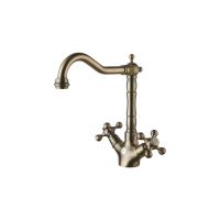 Смеситель для кухни Ganzer Konstantin GZ09022D