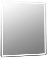 Зеркало Dreja.eco Tiny 60