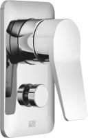 Смеситель для душа Dorn Bracht Lisse 36120845-00 с внутренней частью, хром