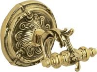 Крючок Art&Max Barocco AM-1784-Do-Ant