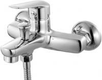 Смеситель для ванны Iddis Torr TORSB00I02WA