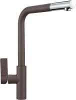 Смеситель для кухни Granula GR-2501 эспрессо