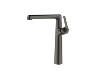 Смеситель для раковины Esko Bangkok BG25GM