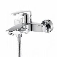 Смеситель для ванны Kaiser Guss 68022