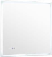 Зеркало Aquanet Оптима 80