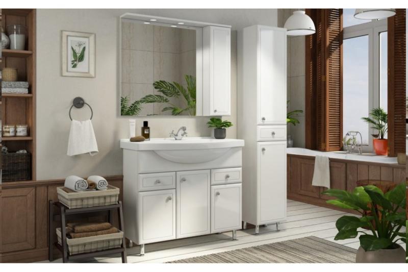 Представляем нашего нового партнёра COMFORTY