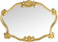 Зеркало Migliore 30492 золото