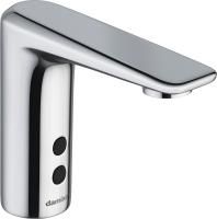 Смеситель для раковины Damixa RedBlu Origin Evo 2 780290000 сенсорный