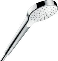 Душевая лейка Hansgrohe Croma S 26804400