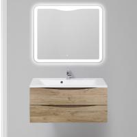Мебель для ванной BelBagno Marino 100 rovere nature
