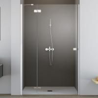 Душевая дверь в нишу Radaway Essenza New DWJ 130 L