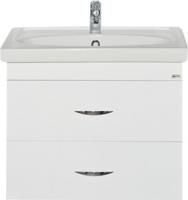 Тумба под раковину Misty Калипсо 60