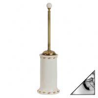 Ершик Migliore Provance ML.PRO-60.513.CR хром