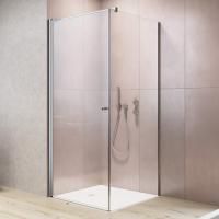 Душевой уголок Radaway EOS KDJ I 80x100 L