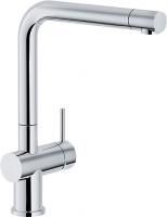 Смеситель для кухни Franke Active Plus 115.0373.790