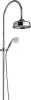 Душевой гарнитур Nicolazzi Classic Shower 5712WS CR 30