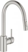 Смеситель для кухни Grohe Concetto 31483DC2