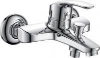 Смеситель для ванны D&K Passau Bayern DA1193201