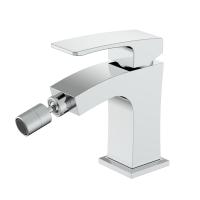 Смеситель для биде Raglo R01.50 хром