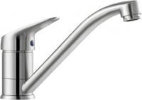 Смеситель для кухни Lemark Expert LM5071S