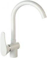 Смеситель для кухни ZETT lab. KM-005Q001